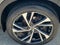 2019 Volvo XC40 Momentum