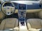2015 Volvo XC60 T6