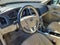 2015 Volvo XC60 T6