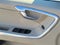 2015 Volvo XC60 T6