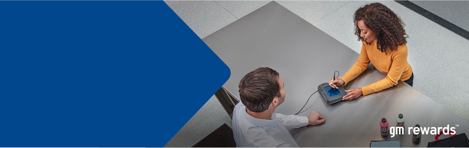 Roger Dean Chevrolet Cape Coral in CAPE CORAL FL