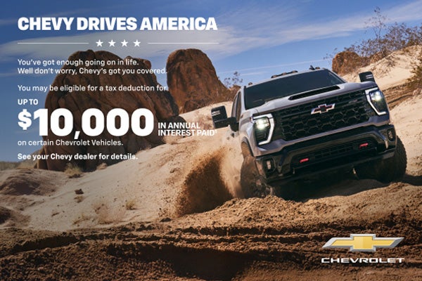 Roger Dean Chevrolet Cape Coral in CAPE CORAL FL