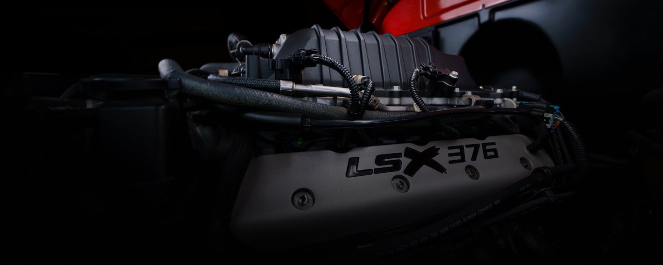 Roger Dean Chevrolet Cape Coral in CAPE CORAL FL