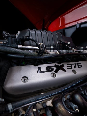 Roger Dean Chevrolet Cape Coral in CAPE CORAL FL