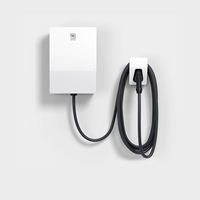 Roger Dean Chevrolet Cape Coral in CAPE CORAL FL