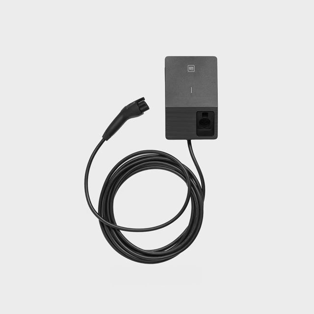 Roger Dean Chevrolet Cape Coral in CAPE CORAL FL