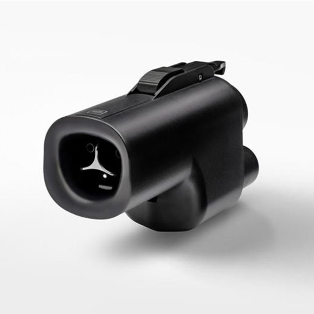 Roger Dean Chevrolet Cape Coral in CAPE CORAL FL