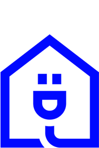 Roger Dean Chevrolet Cape Coral in CAPE CORAL FL