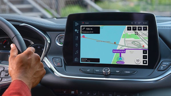 Roger Dean Chevrolet Cape Coral in CAPE CORAL FL