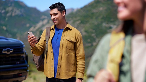 Roger Dean Chevrolet Cape Coral in CAPE CORAL FL