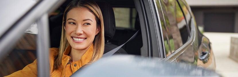 Roger Dean Chevrolet Cape Coral in CAPE CORAL FL