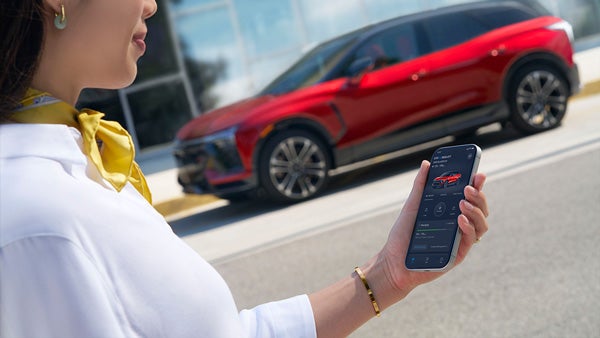 Roger Dean Chevrolet Cape Coral in CAPE CORAL FL