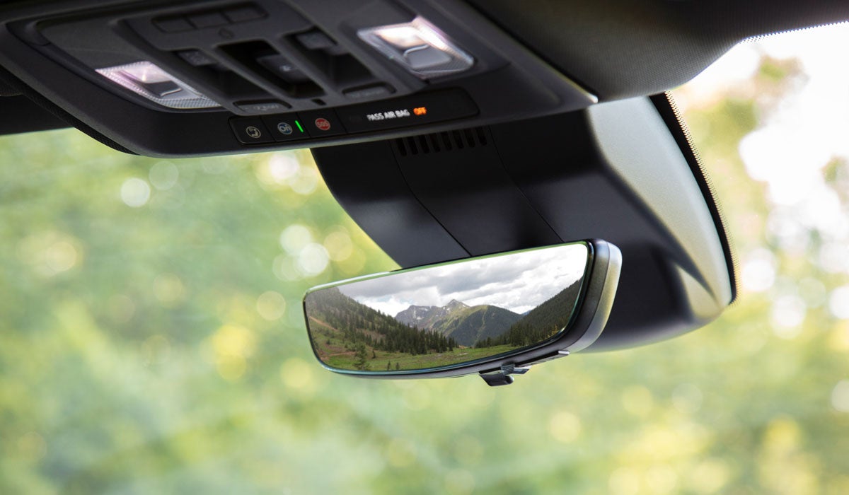 Roger Dean Chevrolet Cape Coral in CAPE CORAL FL