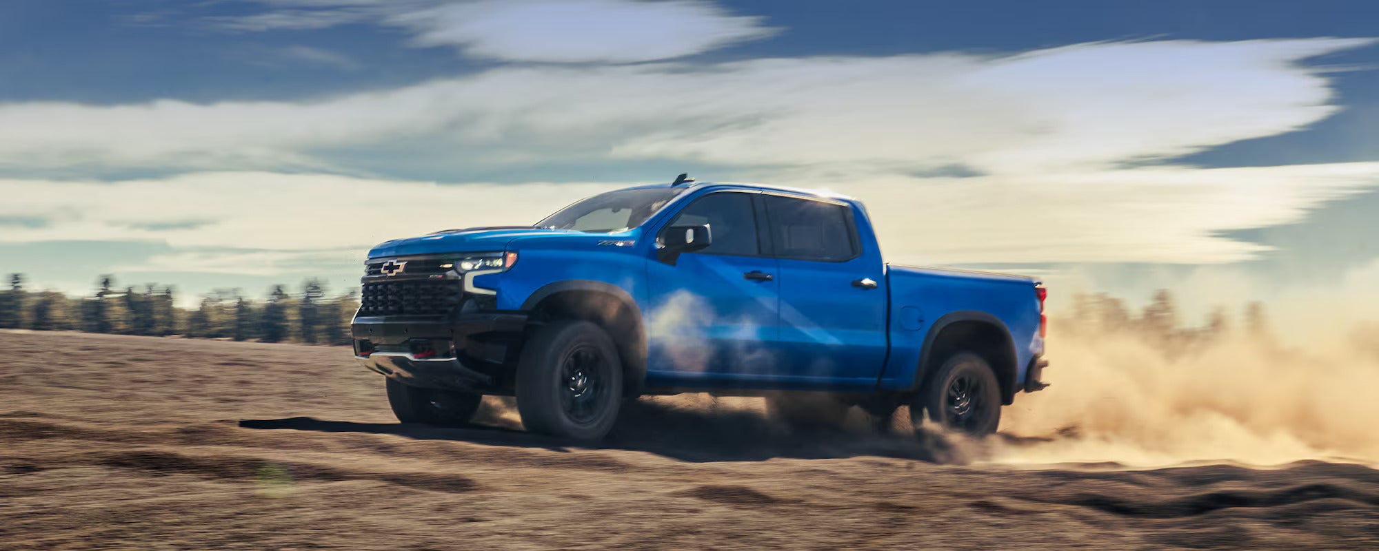 Roger Dean Chevrolet Cape Coral in CAPE CORAL FL