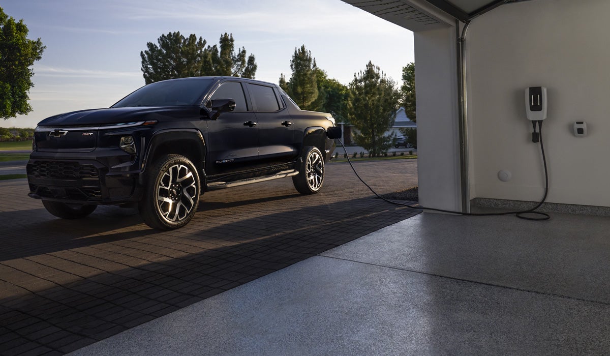 Roger Dean Chevrolet Cape Coral in CAPE CORAL FL