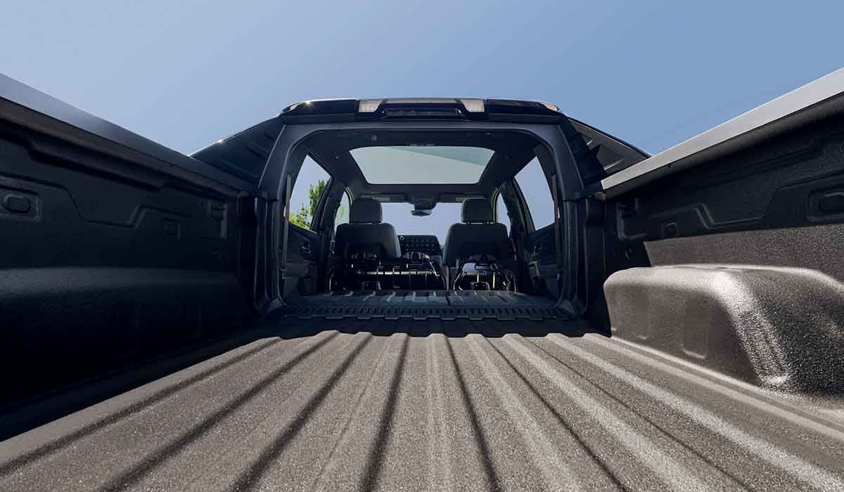 Roger Dean Chevrolet Cape Coral in CAPE CORAL FL