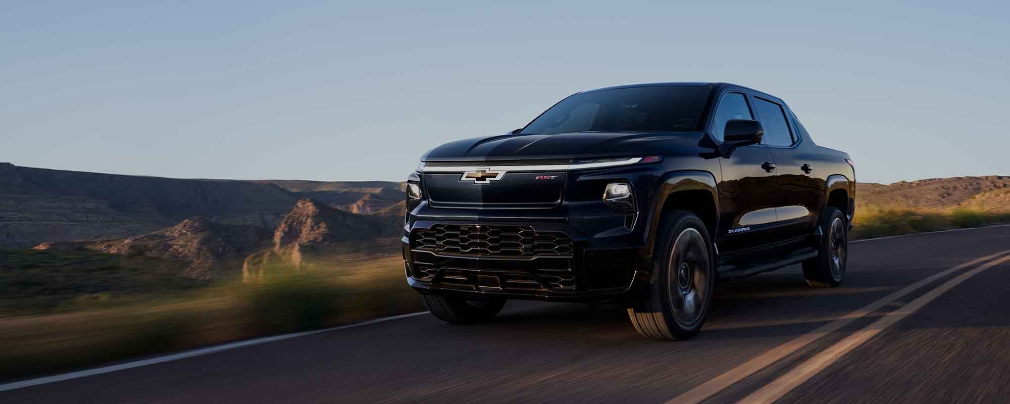 Roger Dean Chevrolet Cape Coral in CAPE CORAL FL