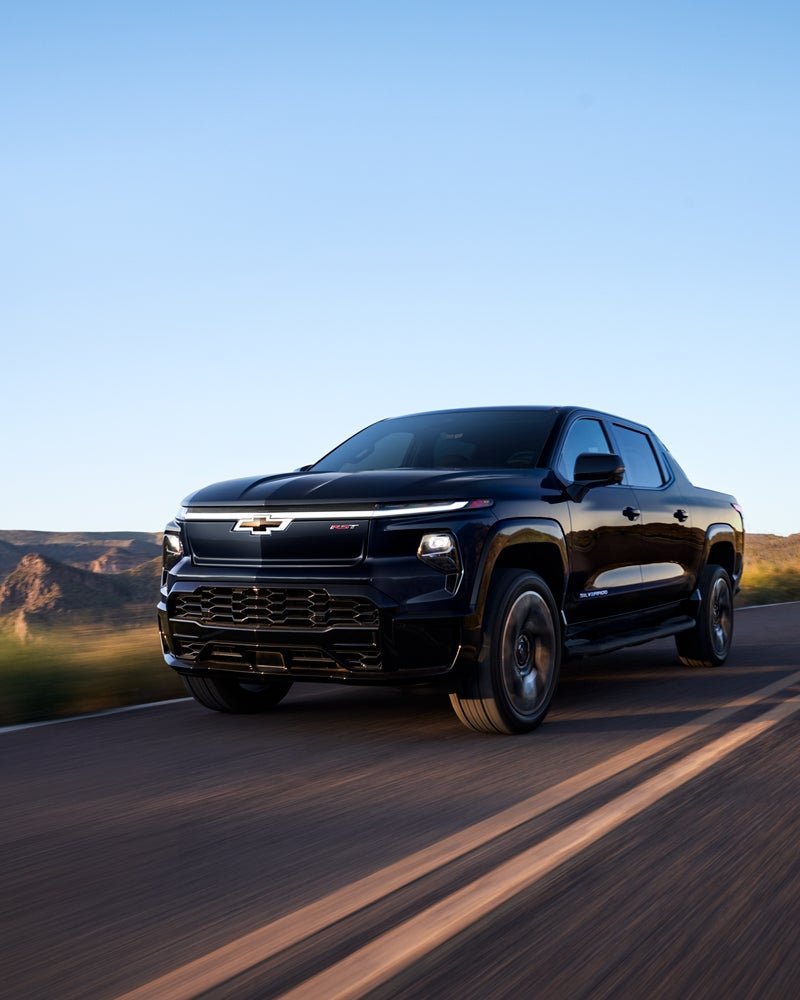 Roger Dean Chevrolet Cape Coral in CAPE CORAL FL