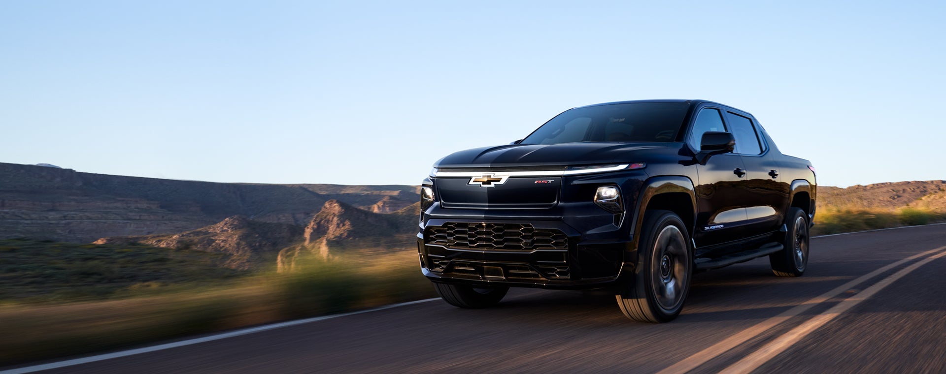 Roger Dean Chevrolet Cape Coral in CAPE CORAL FL