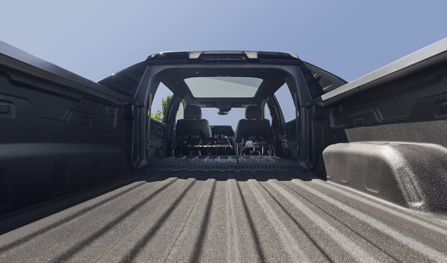 Roger Dean Chevrolet Cape Coral in CAPE CORAL FL