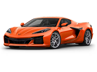 Chevrolet Corvette Z06 - Roger Dean Chevrolet Cape Coral in CAPE CORAL FL