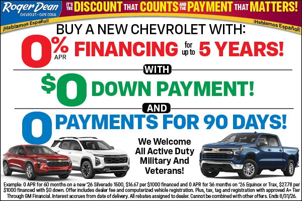 Get Up to $4000 over Kelly Blue Book Value for your Trade-in