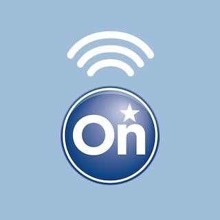 onstar wifi