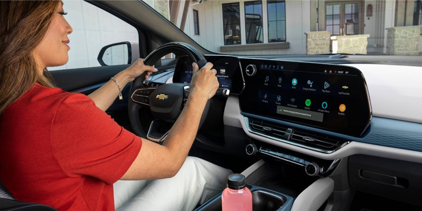 Image of the 17.7 Inch Diagonal Display Touch-Screen